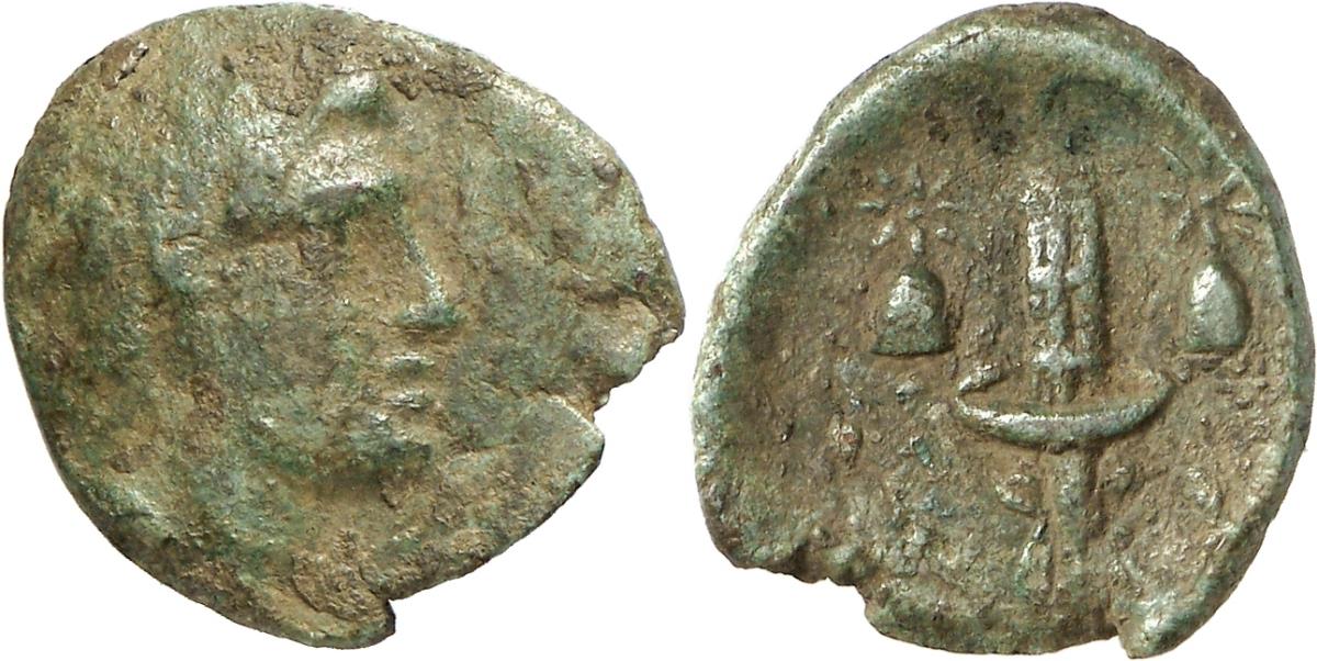 Hephaisteia