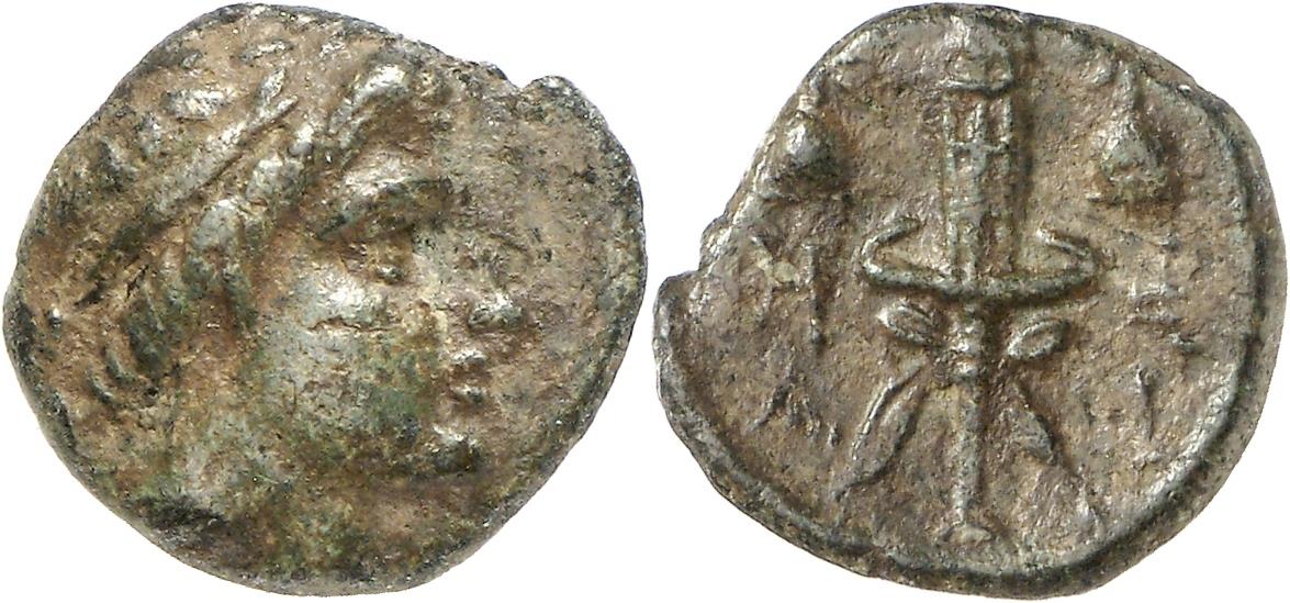 Hephaisteia