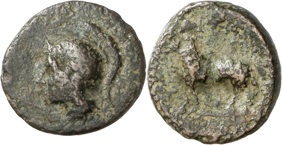 Hephaisteia