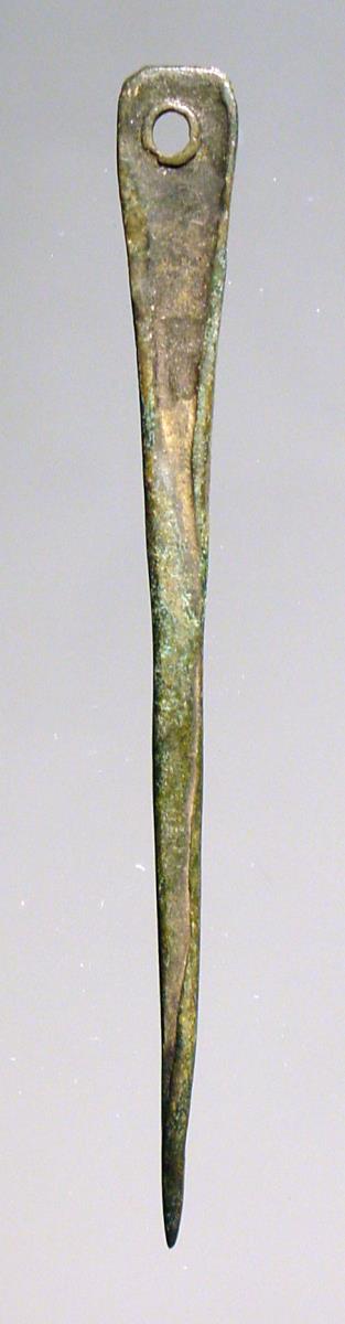 "Zahnstocher"