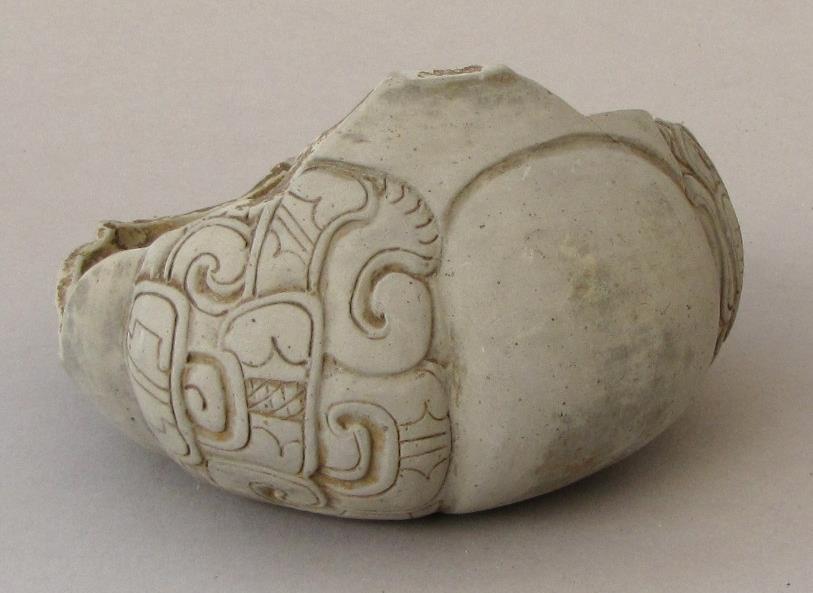 IV Ca 31437