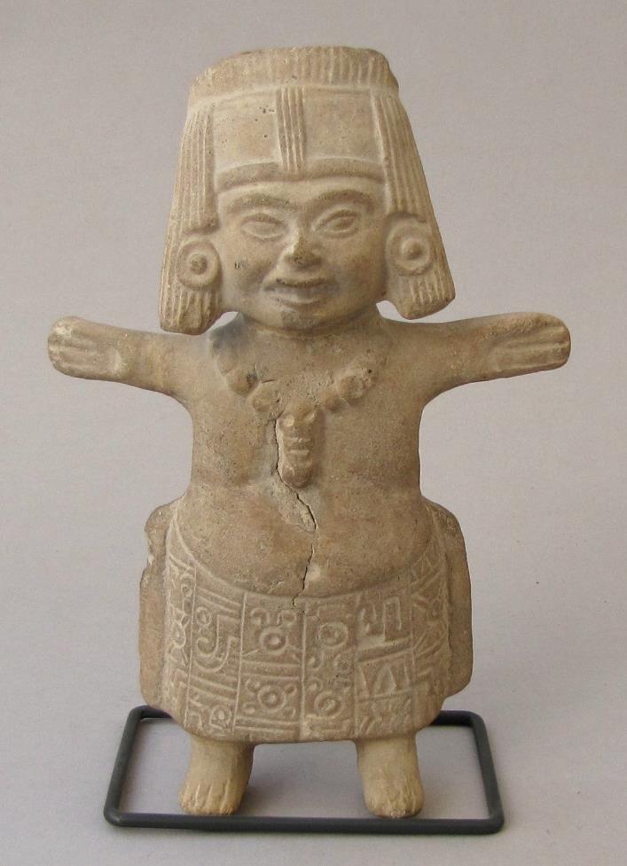 IV Ca 14562 a,b