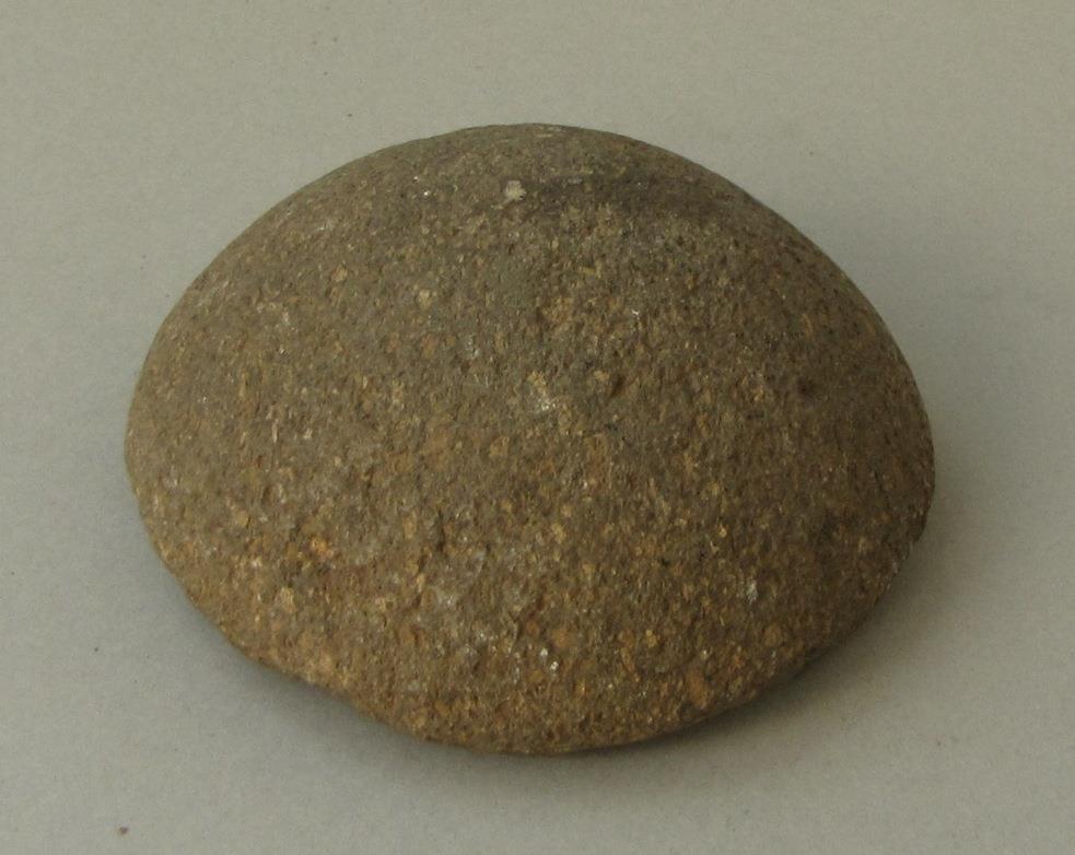 IV Ca 13046