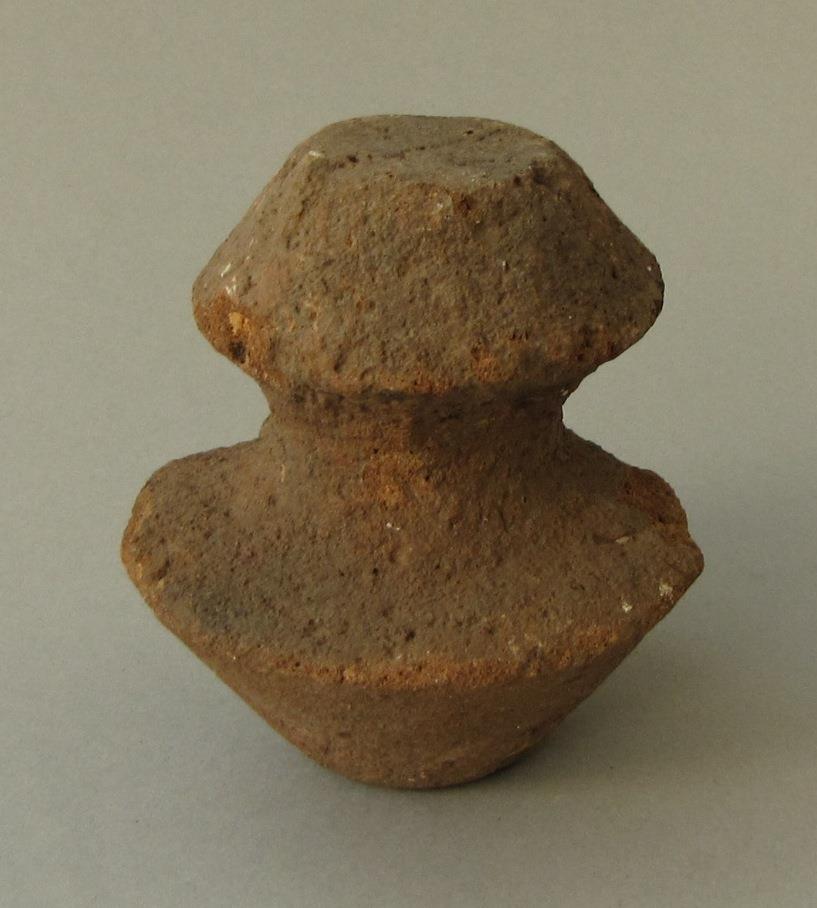 IV Ca 13153