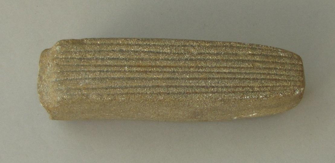 IV Ca 20536