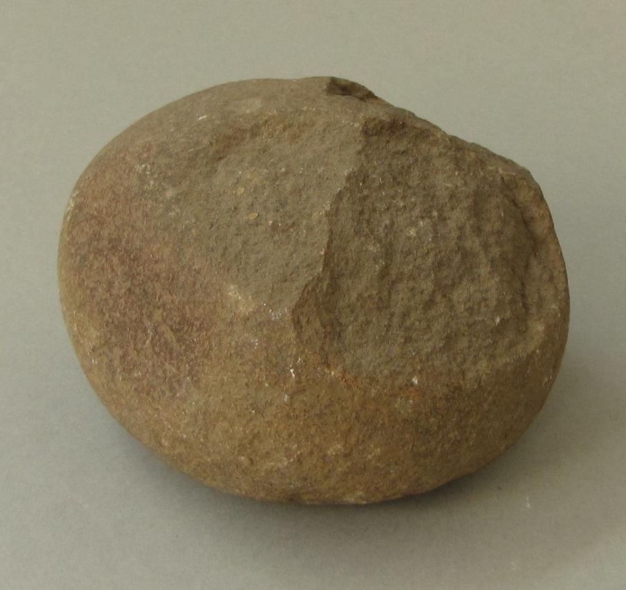 IV Ca 29626