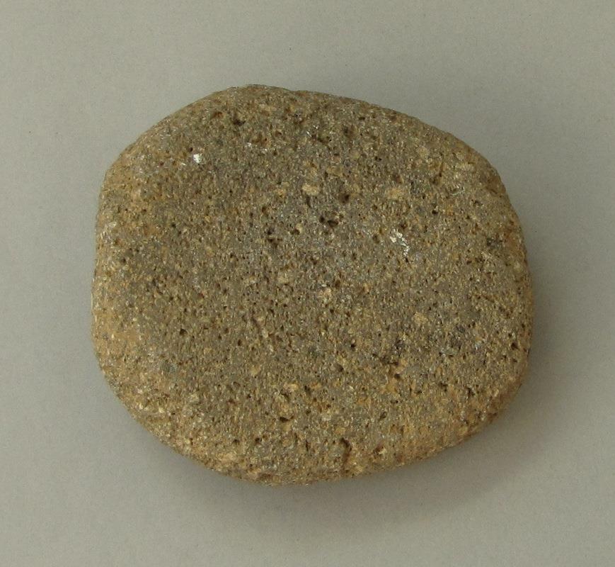 IV Ca 29628