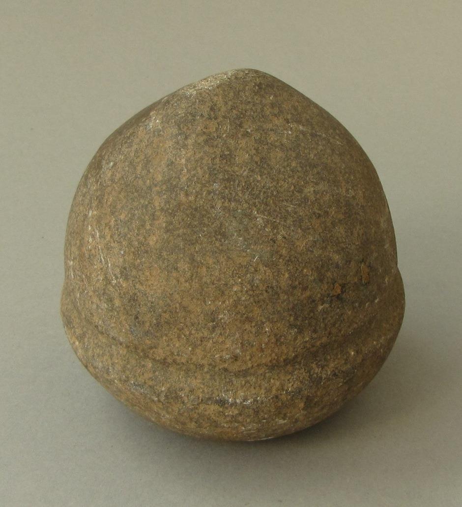 IV Ca 29689