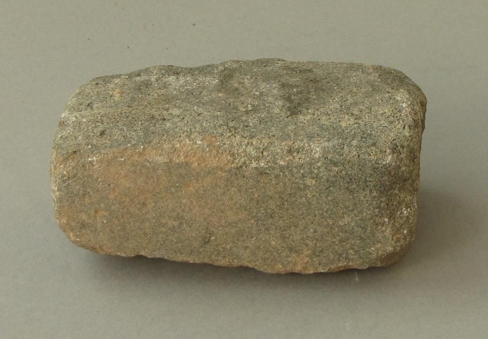 IV Ca 30809