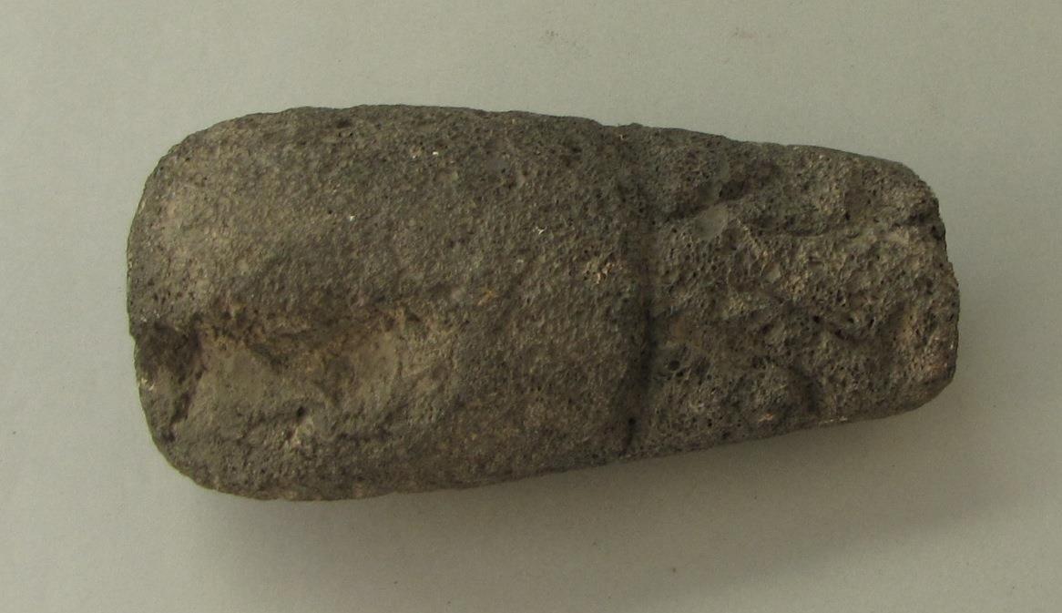 IV Ca 43303