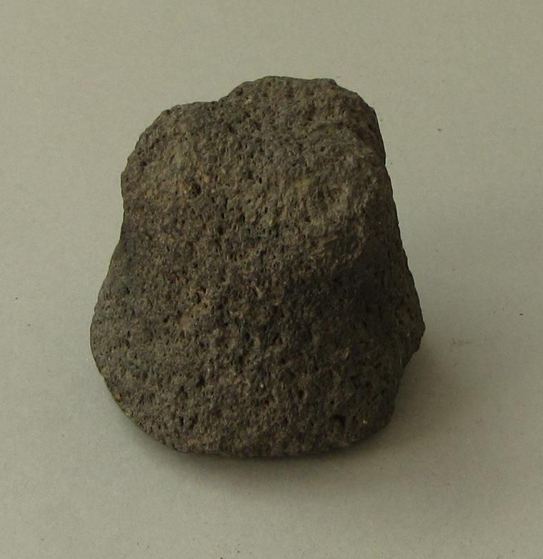 IV Ca 43309 b