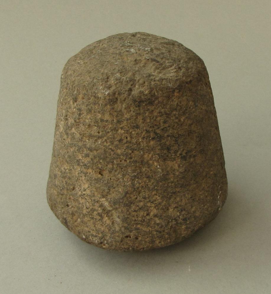 IV Ca 43331