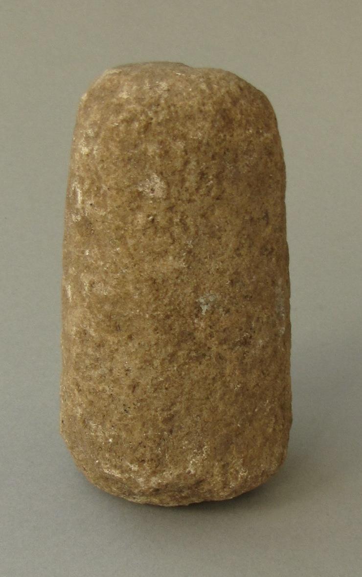 IV Ca 6068
