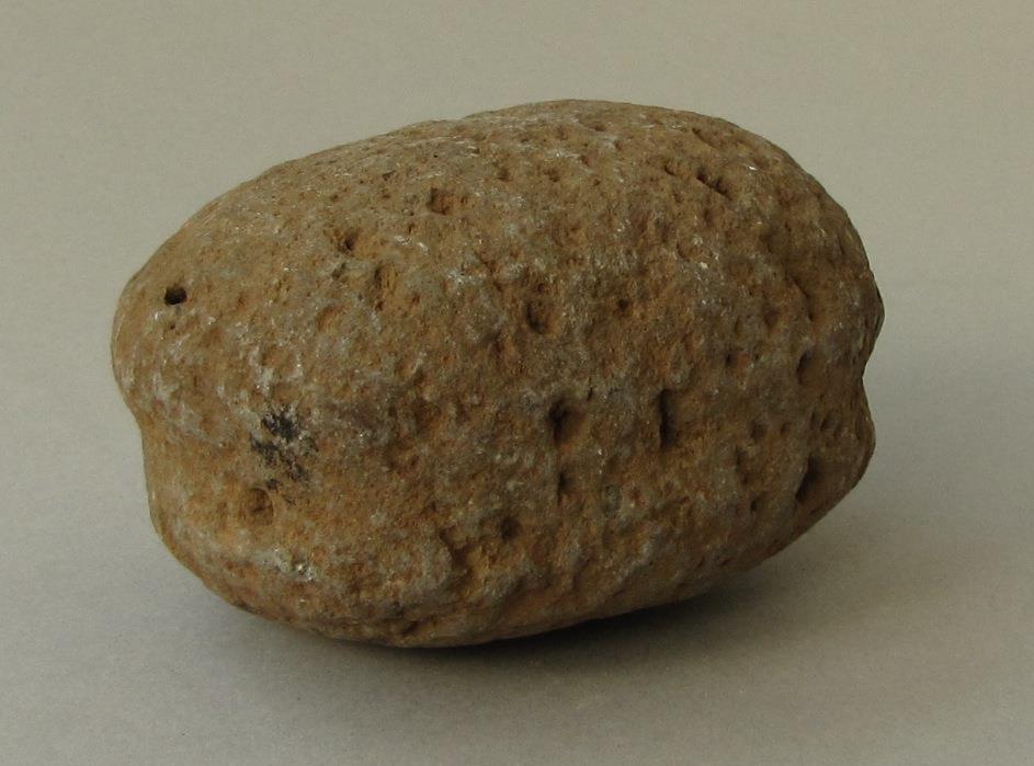 IV Ca 6885
