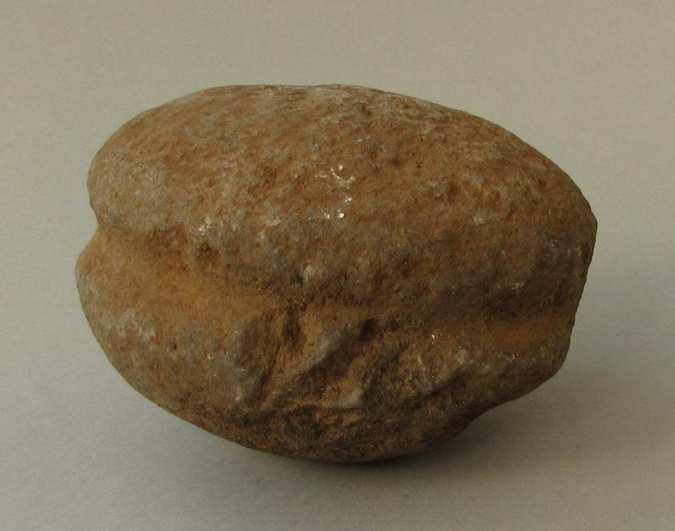 IV Ca 6903