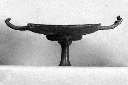 Kylix