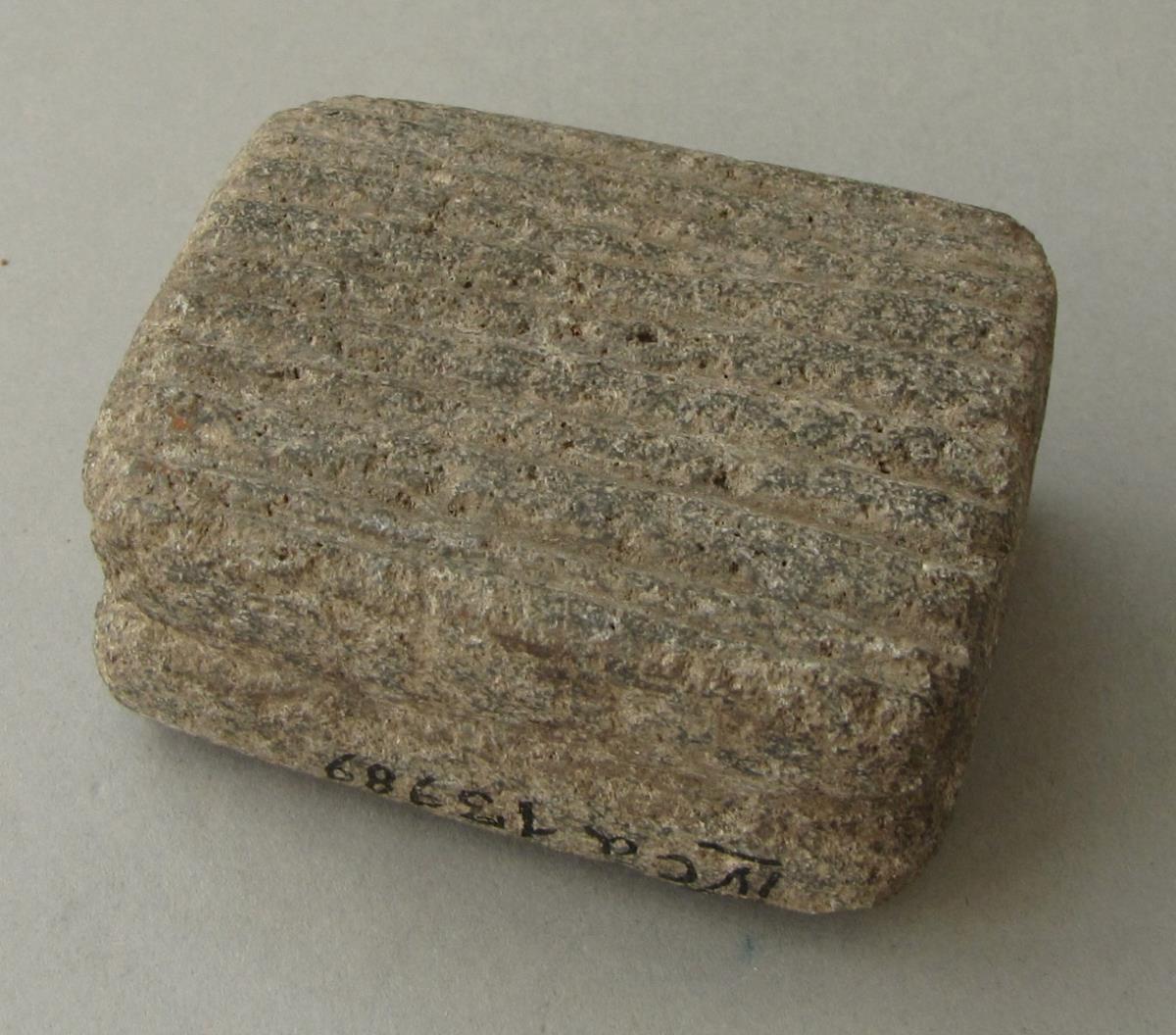 IV Ca 13989