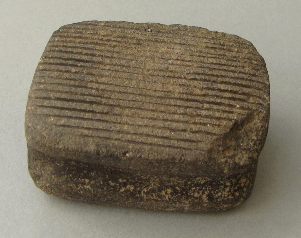 IV Ca 26332