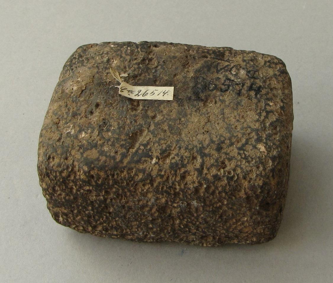 IV Ca 26514
