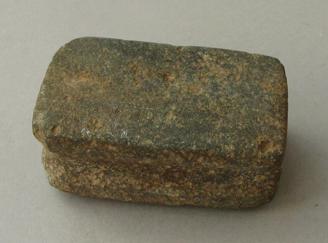 IV Ca 26516 a