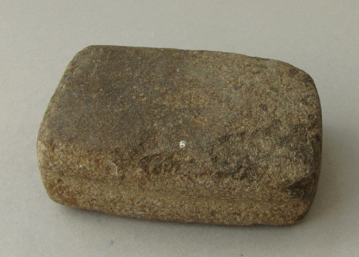 IV Ca 26516 b