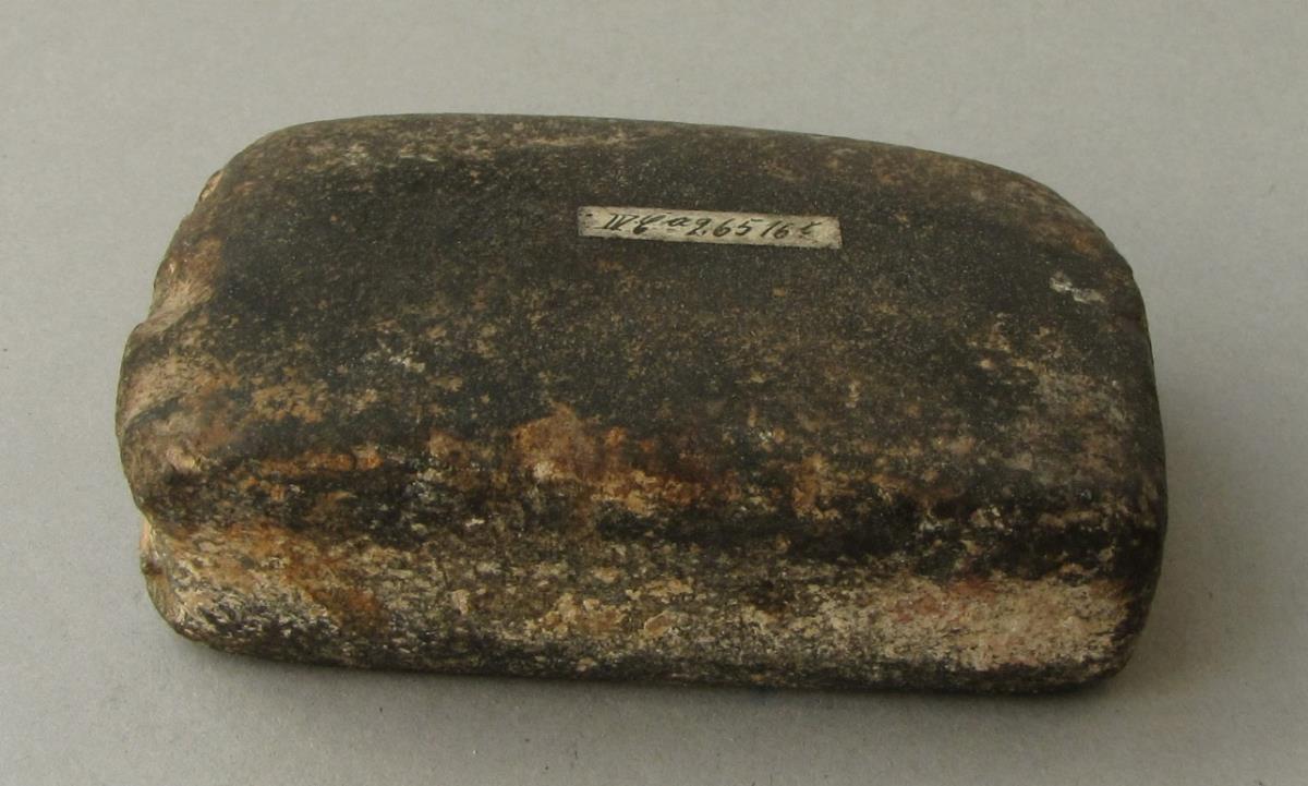 IV Ca 26516 c