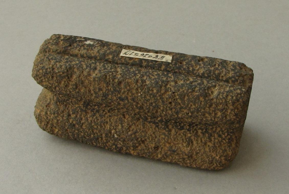 IV Ca 26517