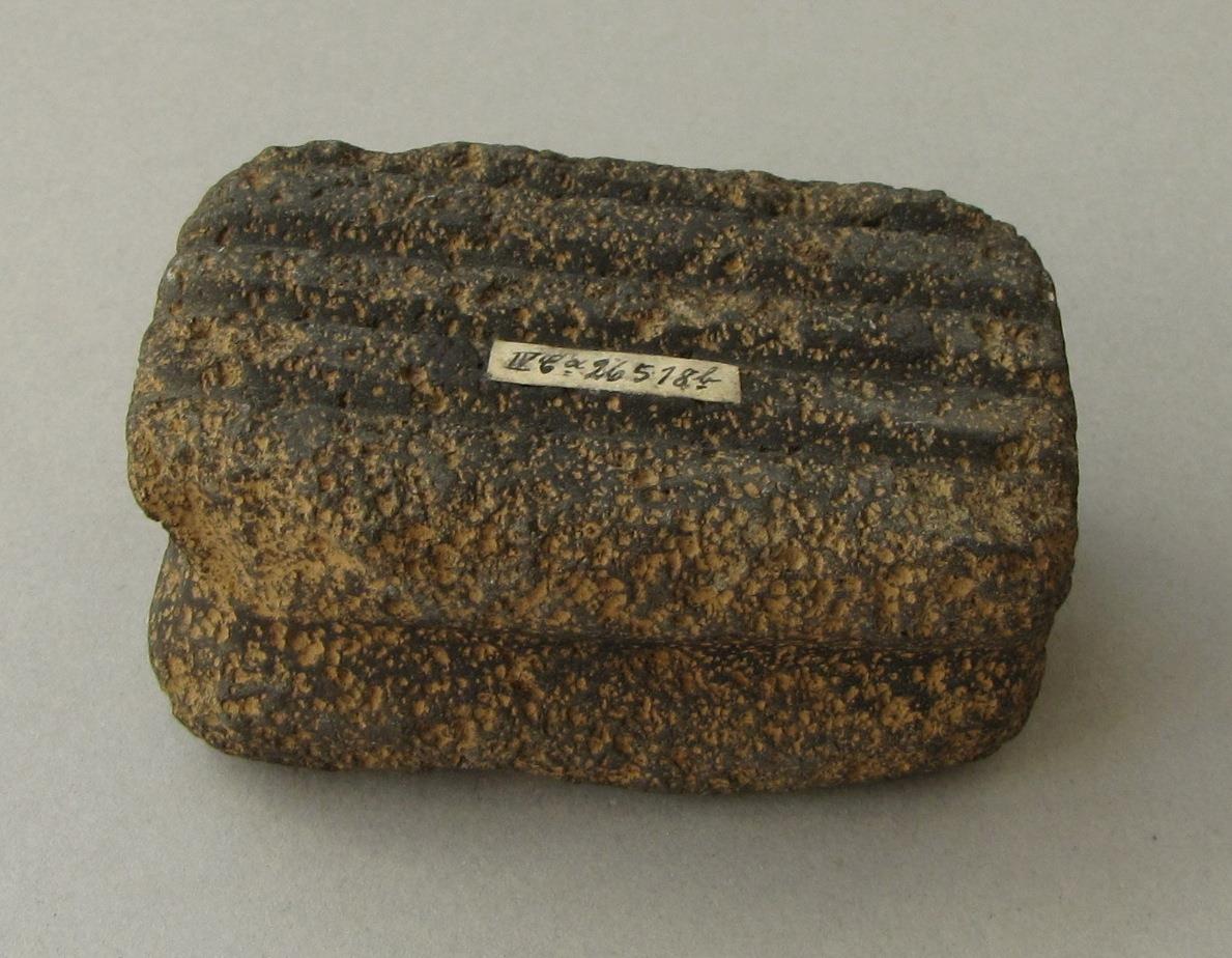 IV Ca 26518 b