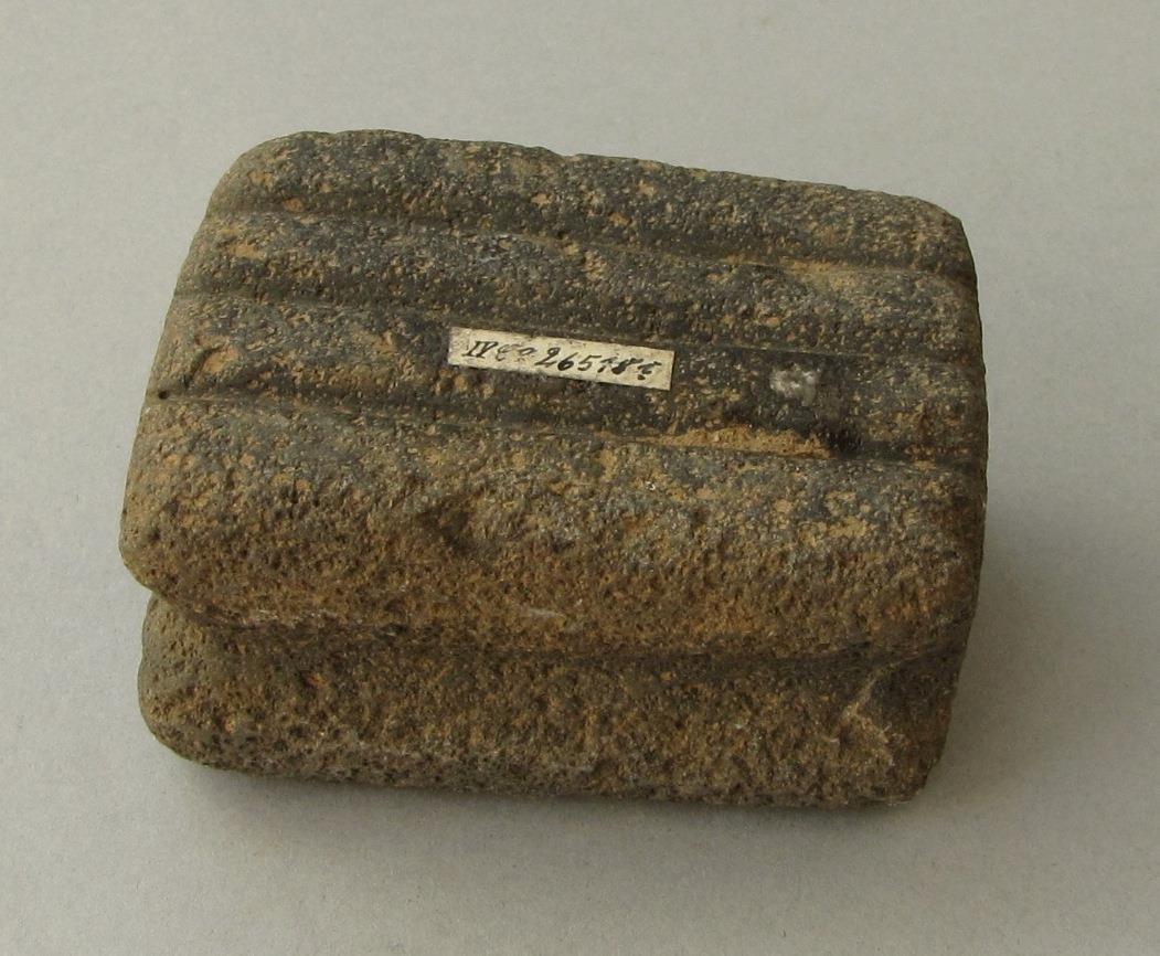 IV Ca 26518 c