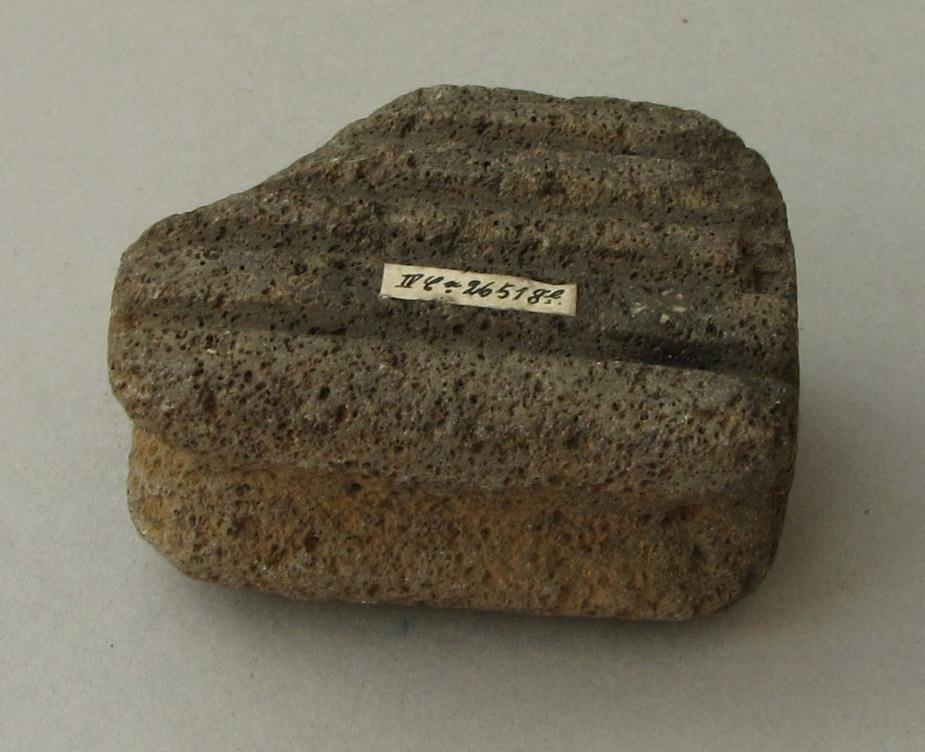 IV Ca 26518 e
