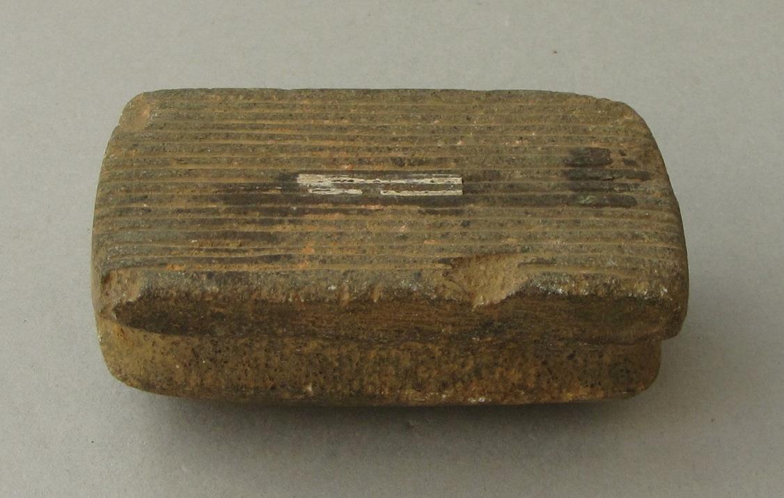 IV Ca 26519 a