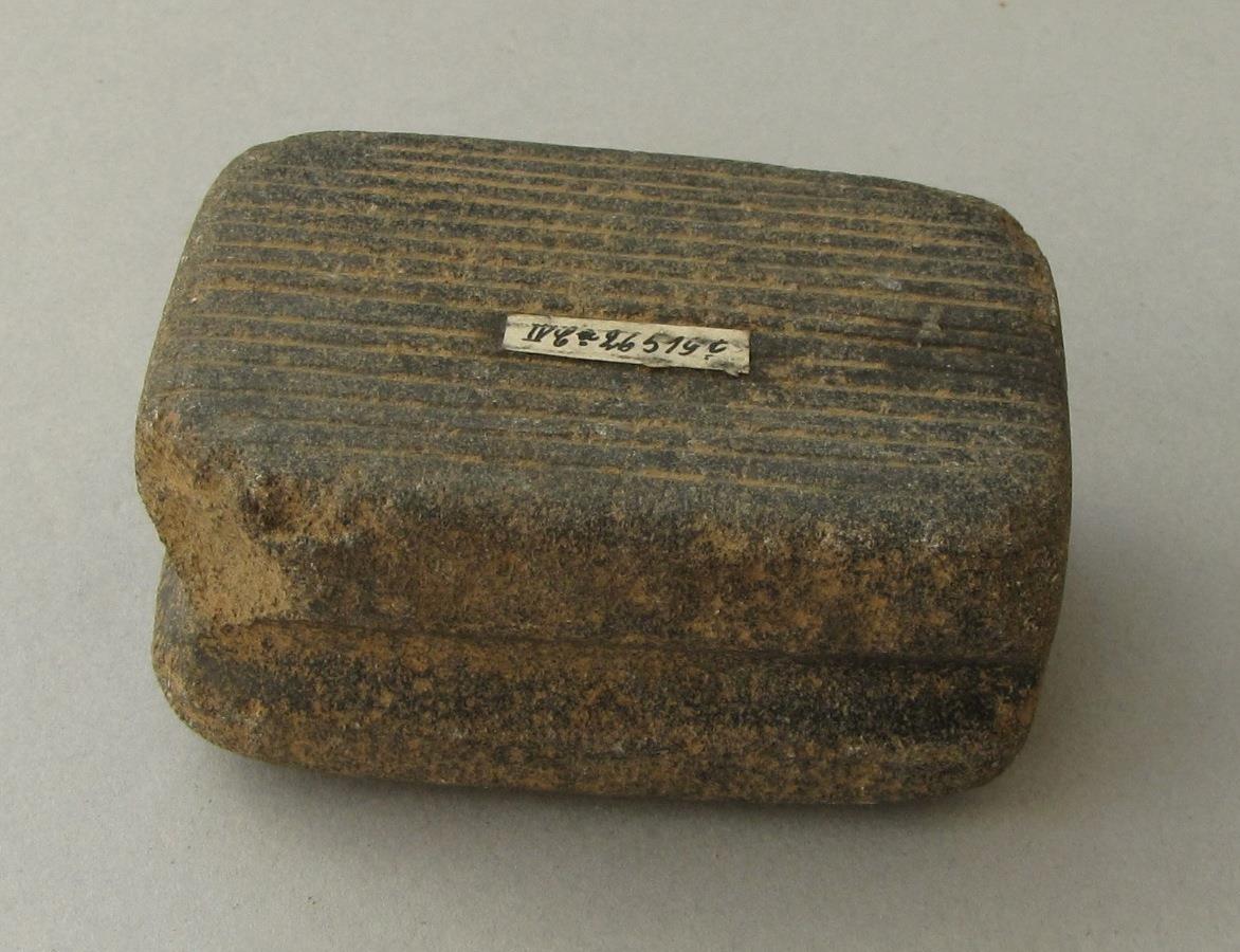 IV Ca 26519 c