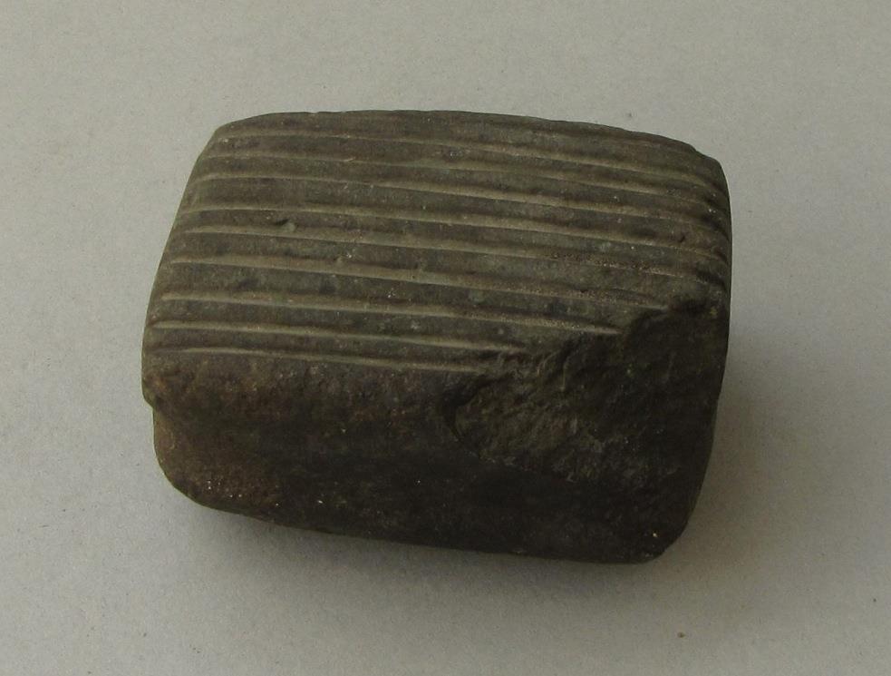 IV Ca 38514