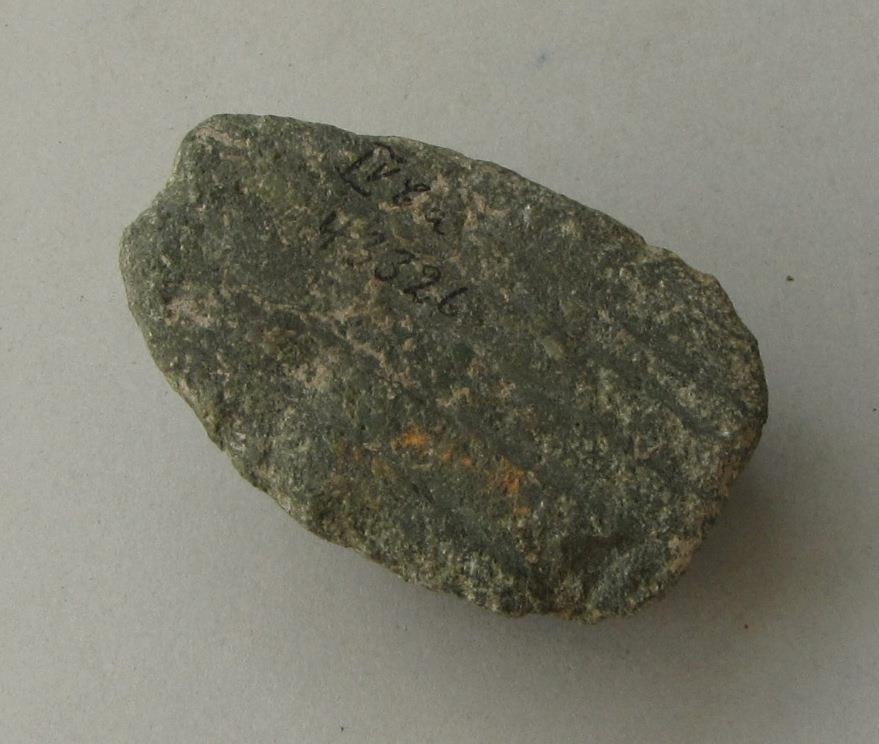 IV Ca 43326