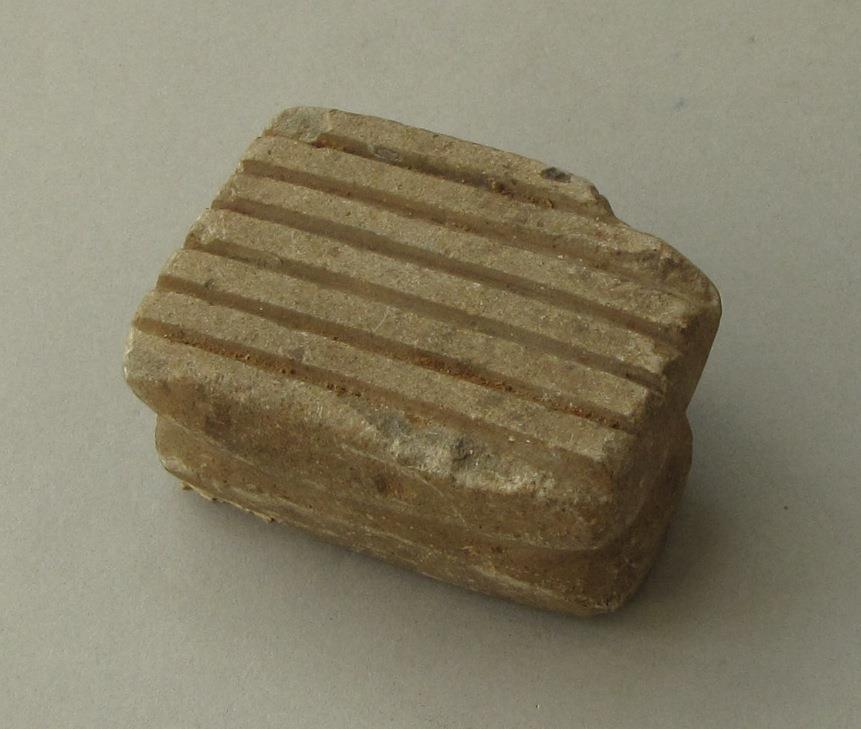 IV Ca 12658