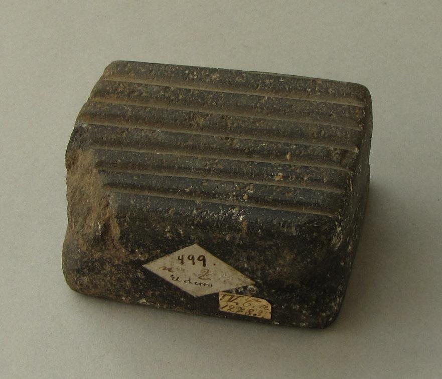 IV Ca 12783