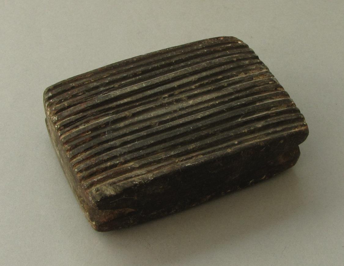 IV Ca 13774