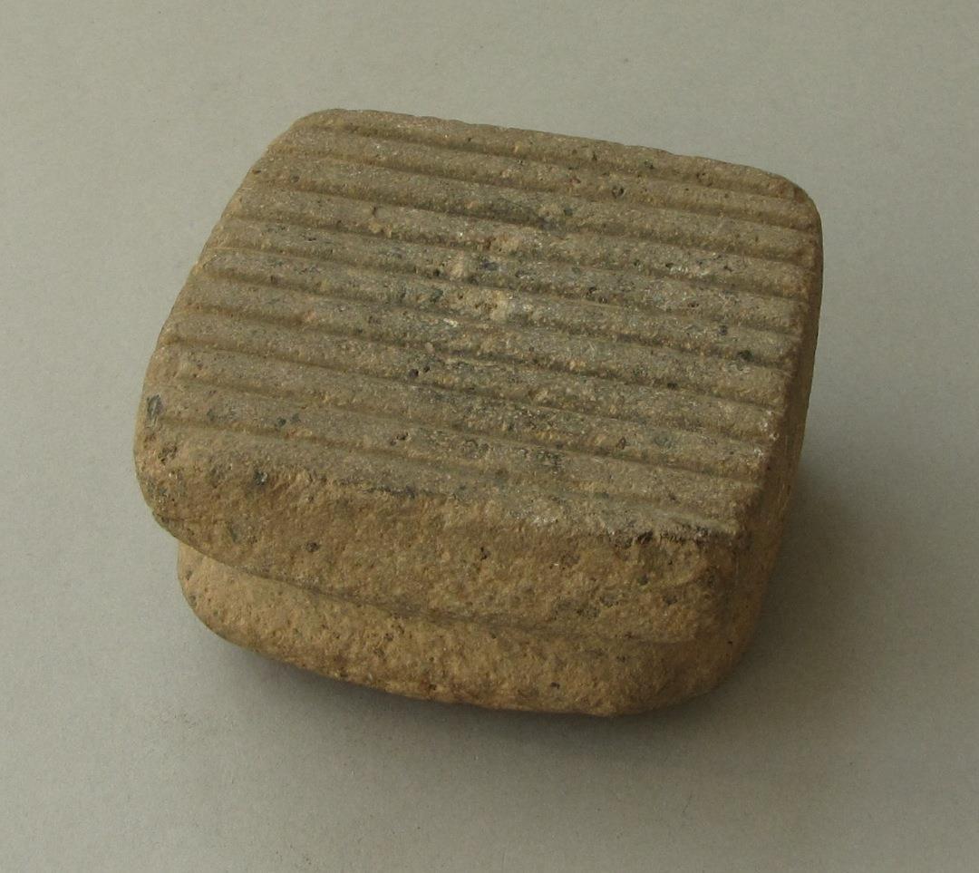 IV Ca 28195
