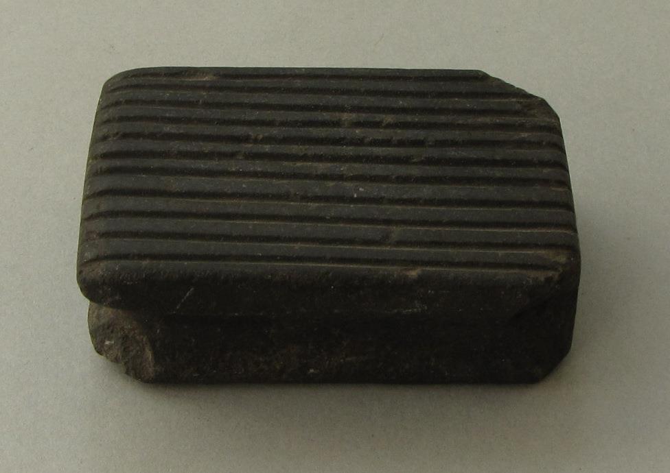 IV Ca 3422
