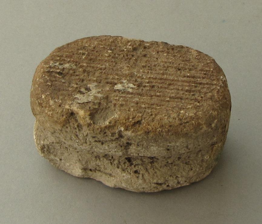 IV Ca 5859 <1>