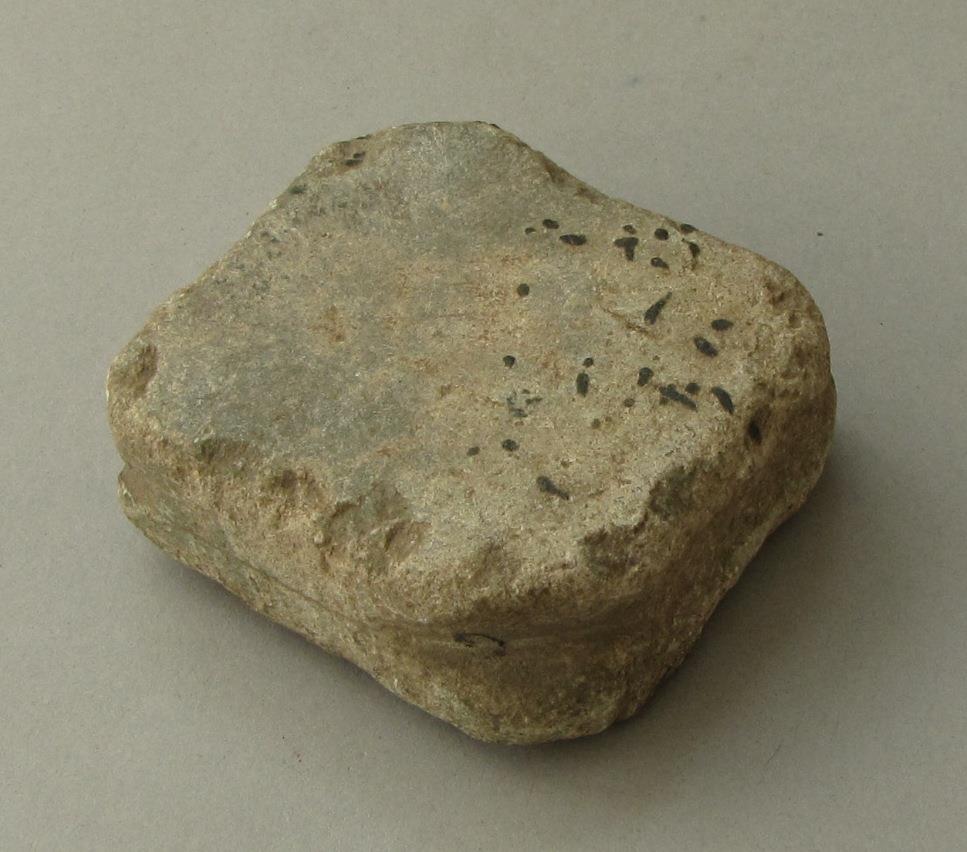 IV Ca 5862 <2>