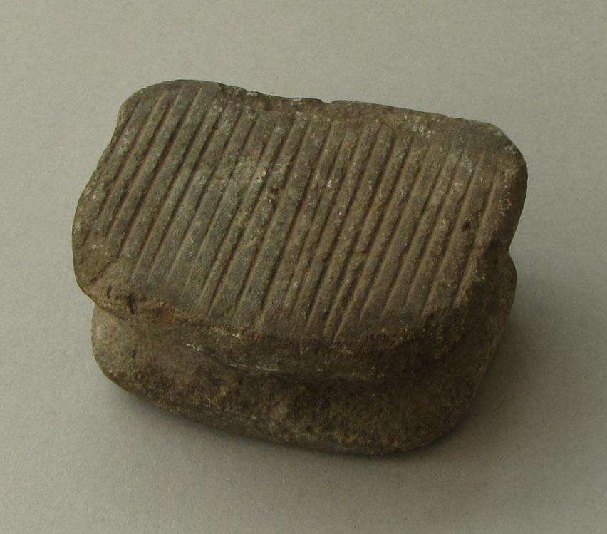 IV Ca 11077