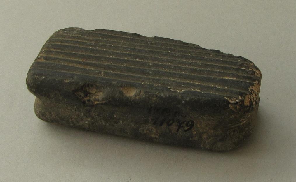 IV Ca 11079