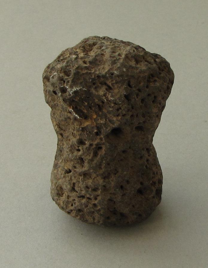 IV Ca 12617