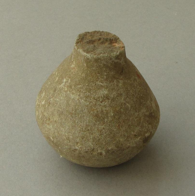 IV Ca 13154