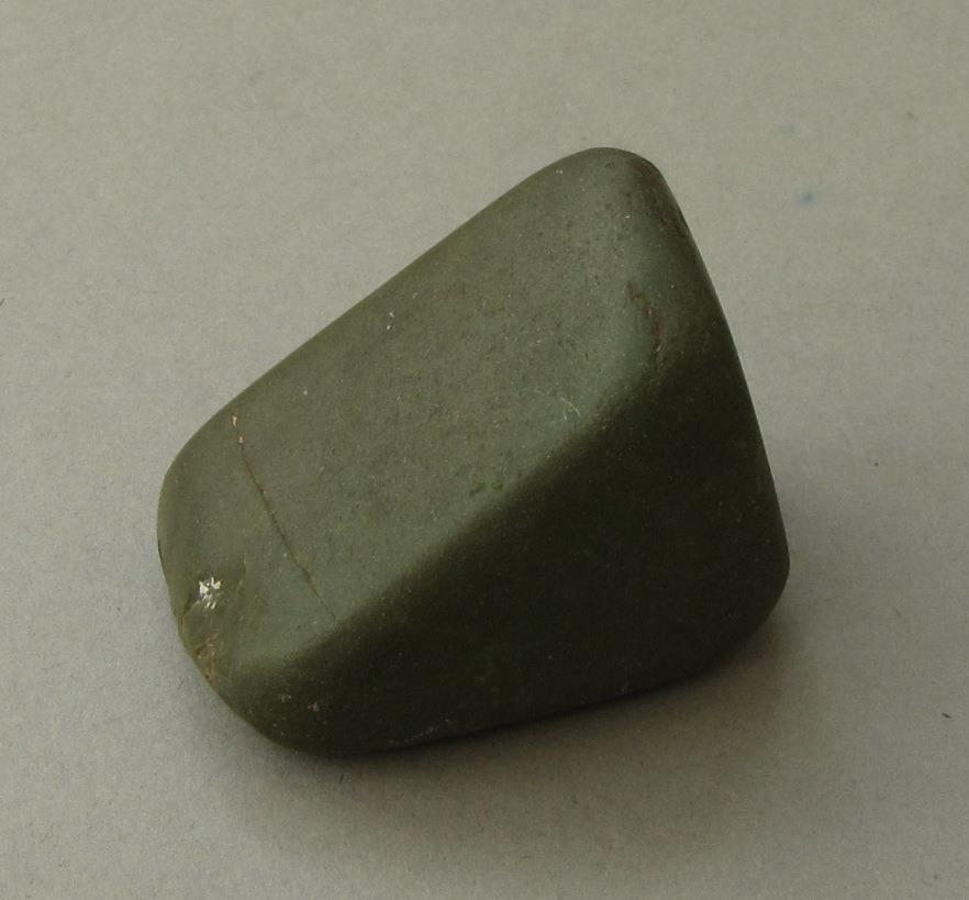 IV Ca 15080