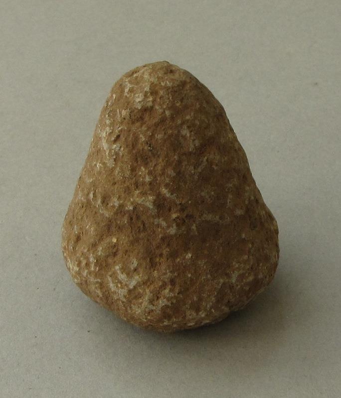 IV Ca 15501