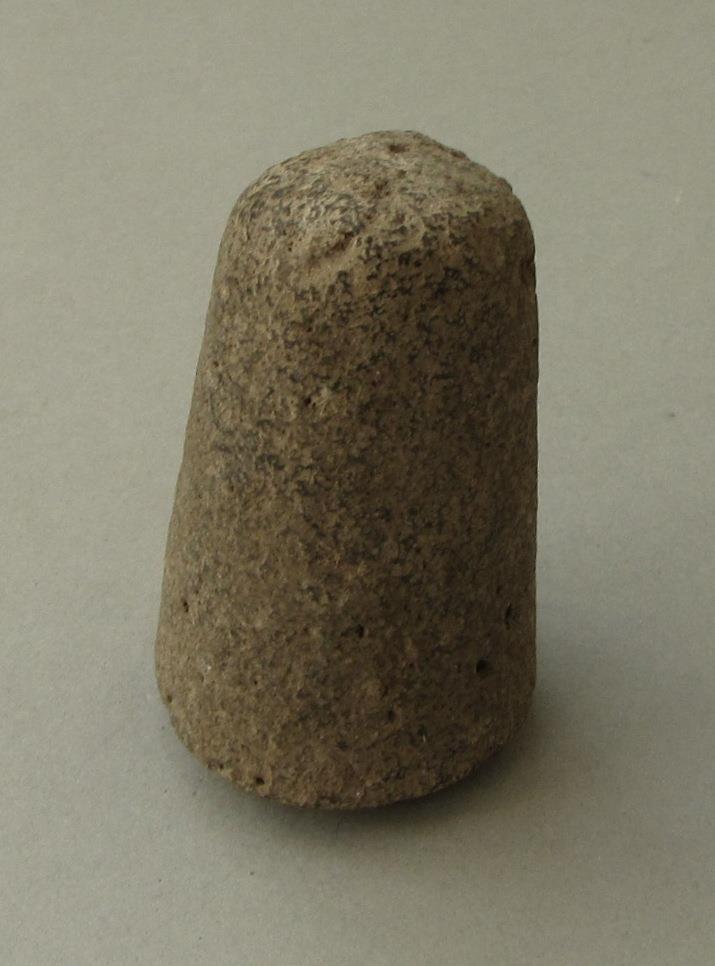 IV Ca 18258