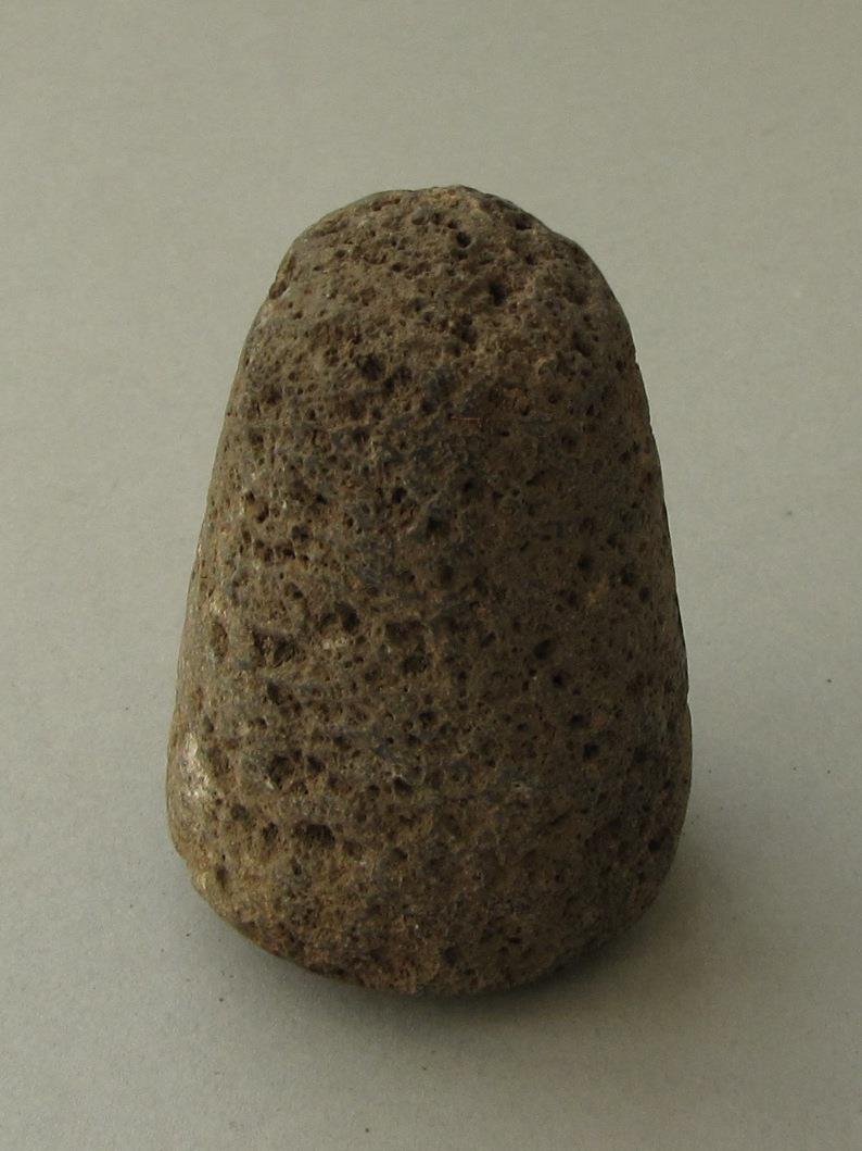 IV Ca 18259