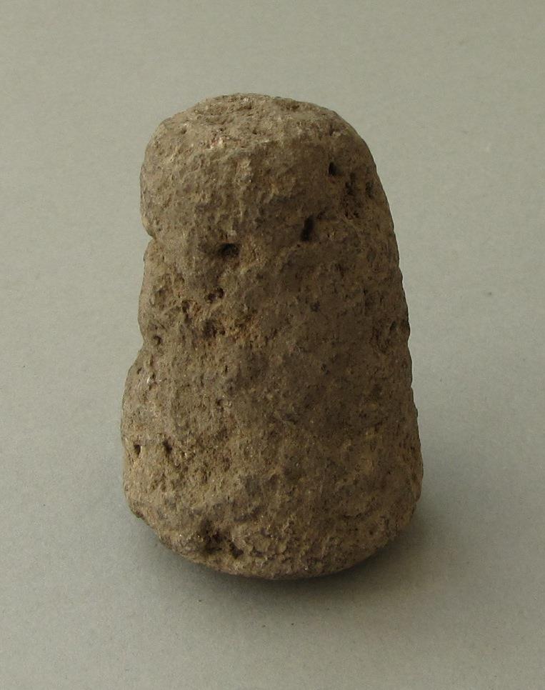 IV Ca 18260